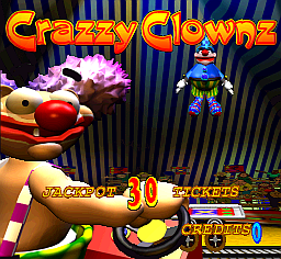 20260530191744_ba689c5e95bd48bf75.png