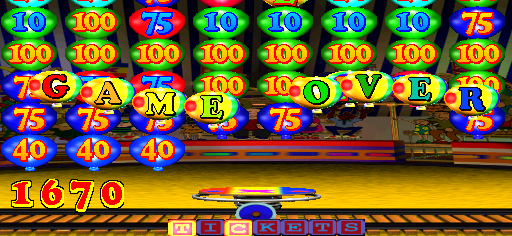 20260530191745_4607f13ba71ca5d425.png