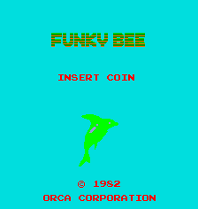 20260530191754_bfb154a554a6827fa6.png