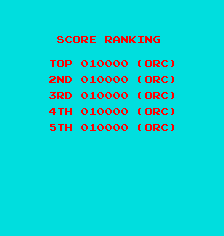 20260530191755_955e64875b08556c15.png