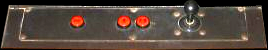 20260530191755_9f9f7a19c9b1c78dca.png