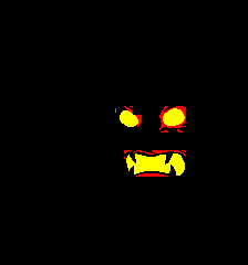 20260530191824_b03c8f3f0c137385ac.png