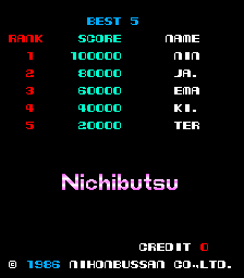 20260530191825_50803fddfa56128163.png