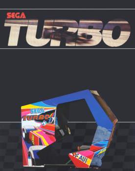 20260530191919_434c7e5a79fa3aaa50.png