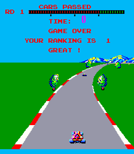 20260530191919_99daf703d666168d6c.png