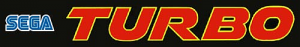 20260530191920_2d8f174da063f507c9.png