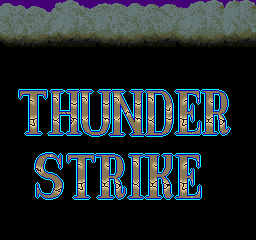 20260530191931_28f33ccce38bbaaf1b.png