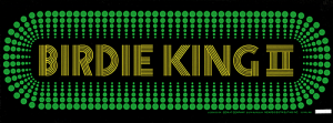 20260530191956_68ccf98d8b6f62a3f2.png
