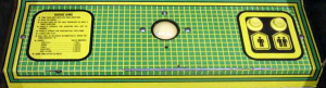 20260530191956_bb5cd14e0720b9f829.png