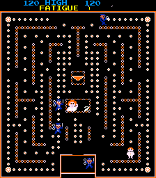20260530192009_7071d3b9e722119019.png