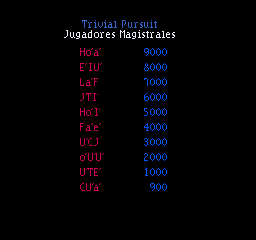 20260530192117_b13352ed2713e6fa8b.png