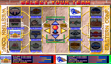 20260530192137_0689e9741b1c23e811.png