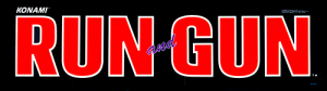 20260530192138_707a431772299afbb3.png