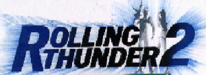 20260530192208_b0fd5577bf8f556589.png