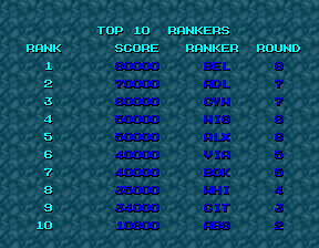 20260530192208_be3f9dc3c76fdbf0be.png