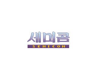 20260530192237_27be1bbcb237edfa5f.png