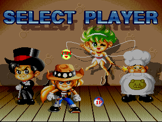 20260530192237_7a932e74d7ff293b9f.png