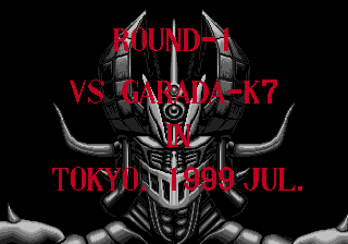 20260530192251_d066d6ed9dab7fcb42.png