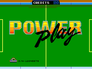 20260530192259_afe5c807a95f424d23.png