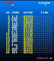 20260530192416_910907c910532a5960.png