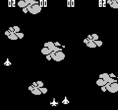 20260530192420_914e835b433b33a7b0.png