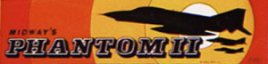 20260530192421_15252b600e598e0640.png