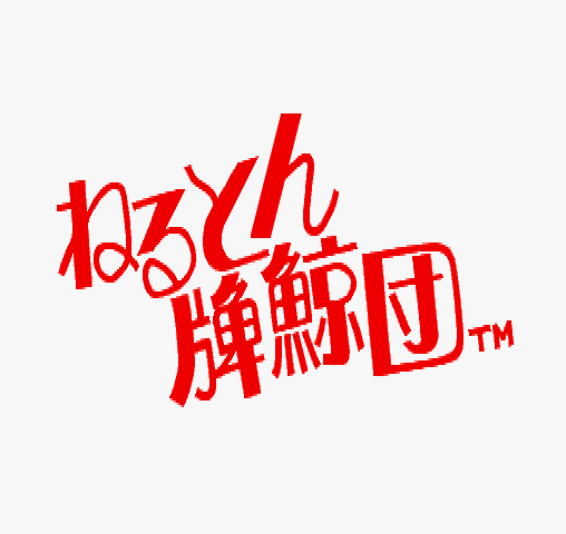 20260530192605_7cf4ab8a8a6cf3aaa1.png