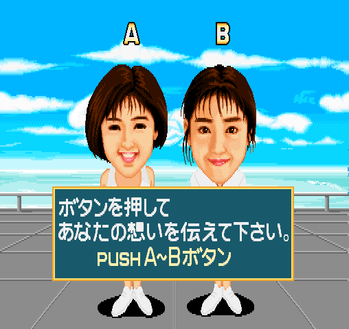 20260530192605_c35cc700f4648ab33f.png