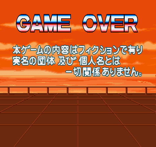 20260530192606_be44b6920b1f52415e.png