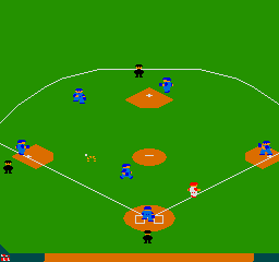 20260530192611_f4e603b070d3238526.png