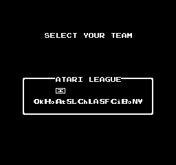 20260530192613_9c5c269d86237118f5.png