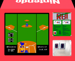 20260530192616_2842b4ffd0be8e925a.png