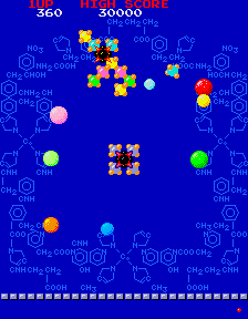 20260530192622_3acdd3549ecab03459.png