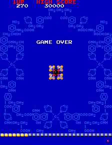 20260530192623_520c3e846479998085.png