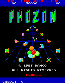 20260530192623_c62f385533f325eaf2.png