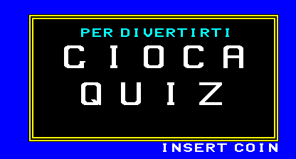 20260530192635_a2fc9a9a900878c0de.png