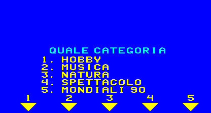 20260530192635_e77d0d39fd36a5e19d.png