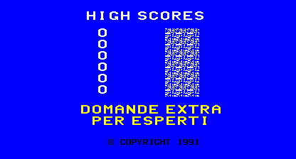 20260530192635_f5d659137f78b68299.png