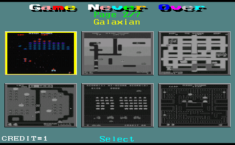 20260530192638_b6e6a0f849b1ea931e.png