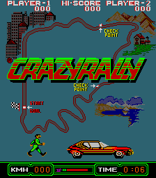 20260530192644_6095a86eb68ed866ca.png