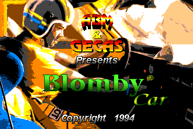 20260530192648_b237d716067c8fc652.png