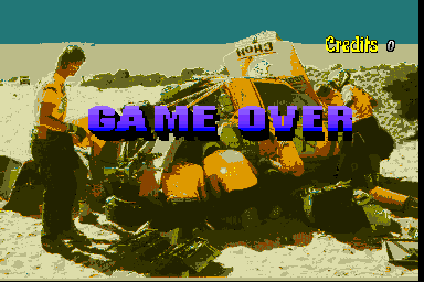 20260530192648_c3454ee1cb987d8e5e.png