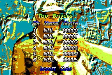 20260530192649_6da282fa94fcad33a6.png