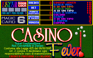 20260530192707_068a6d3a0a2c80ed5d.png