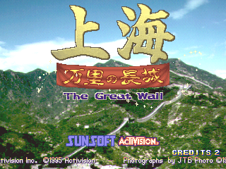 20260530192713_69f048ab2e6adbaaa6.png