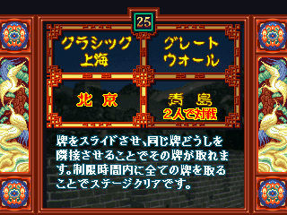 20260530192713_a40fc40b617e7a2dc3.png