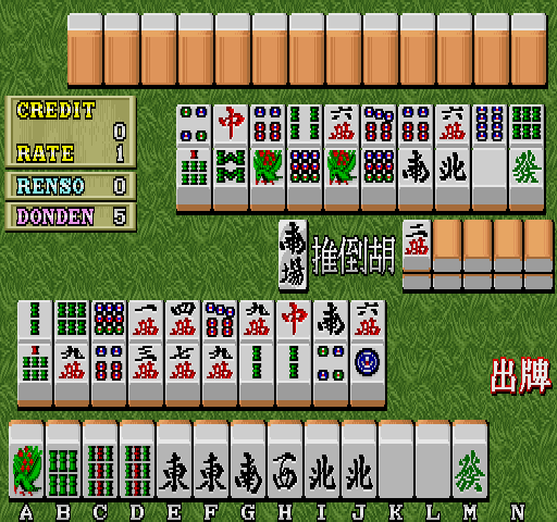 20260530192746_46ae81b4ecb4676a5d.png