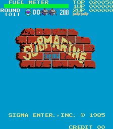 20260530192802_4eb8425d9fa4470b39.png