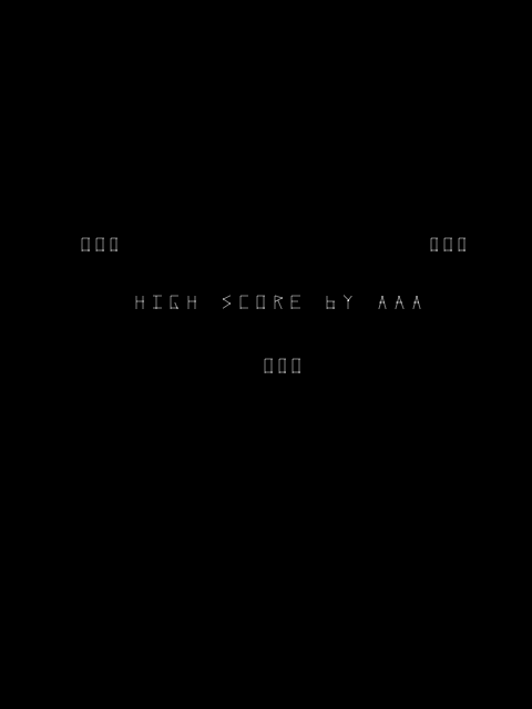 20260530192826_1f5b2a9695dc58ad1f.png