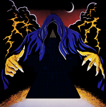 20260530192827_bcea72783bace89a43.png